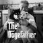 Coin image for 8EhJBPfUscjfoq6aUJjfpyNLDA9MSjNSM7veACMKpump