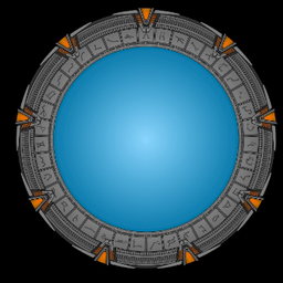 Coin image for 8EhL62cAqBf3yDdXCuBDLwYNFSs8W2rrMWQFvx6pump
