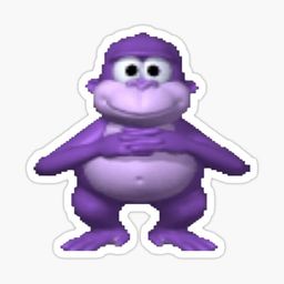 Coin image for 8EhrGedicnCXCYVYewecKye7RiuQRFMBucAMvehj6L1e