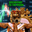 Coin image for 8EjNsW2pN3KQmMbjhNkkoV2LmqSf2gG1dw82k3RHsgif
