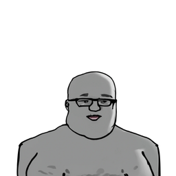 Coin image for 8EjbDBguCPxVvDMUeNArmPfGkvSvG3KxbtyAXgkYpump