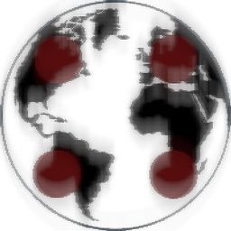 Coin image for 8EkFSAbfPCqBW1etSiUbhMCLp6ZMdp5GRyJSX3Yjpump
