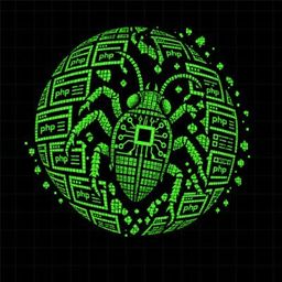 Coin image for 8EmJKkLTmVRWEHNeqASJpt51iyLpnZHmk1xyPQtFpump