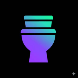 Coin image for 8EmWNZYug8uCubvAXHwbKq5YANPZ2w8g9vABvAmGpump