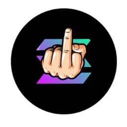 Coin image for 8EmX6CyfFuHA6oC78M8vnvhGejqJrEsEkKz4uHBupump
