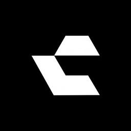 Coin image for 8Enu57SvFtvyRXFGrb8ZPCznubjaLEfx5dLHFFznpump