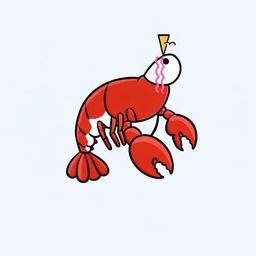 Coin image for 8EnxMotkbiPjmtFDqYoCP2CMwRxZUsXTRPwMo3Dxpump