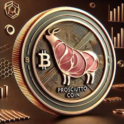 Coin image for 8Eogr3fHyakwtUts8ACRCMciHpGoL2NE5h2T8H52pump