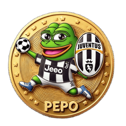 Coin image for 8ErQyWunSRgVBEXrAr7B5fc5m9SU1fQQPsSc2ZJKpump