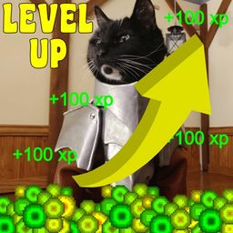 Coin image for 8ErULGf8cfCiDfSnHszTBHofB79AP327gty2QiKCpump