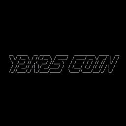Coin image for 8ErXmknkjUxa2ESUQATHtKGRZ2SDTcss36zaAzLapump