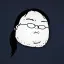 Coin image for 8EsD4qVYunysDPrNCEGtAnLW4euRTY9HigZFk8MXrEz7