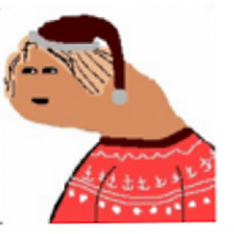 Coin image for 8EueDQD6u1houJDwGeT4KESrBHy5sDGaajLxbPALHTGi