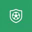 Coin image for 8EvNDHP4zETTgK52jDq3JXMjUfQZpnqSD4h4pDhZpump