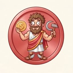 Coin image for 8ExVWE34MAsVM66ByuzzEaaFQovDJSqsZVs7ur1ppump