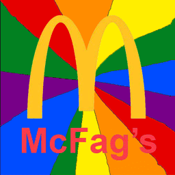 Coin image for 8EyvM7RFC2fnmNdqjSWtPuPD882UnqCotCLQBUGzzTZA