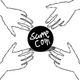 Coin image for 8F1WdB2RvBoStubPrXka4mdTRtf8YTFec9CEjsAXpump