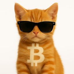 Coin image for 8F5NUtqWbSeBpoxvGe45WLcMm39yREX4njLUqsckpump