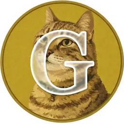 Coin image for 8F7GKp2kHK7vHVGDFmq57iNsKB8ULyPtckK3TTFwpump