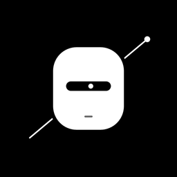 Coin image for 8F8VvpAXRjkYAwqtbyHXKgukRYZcj2Yu1oKPgQ8cpump