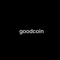 Coin image for 8F95PsLhoM4JTCme5sWmsx7o2AzNEE3iUAwvHMq6pump