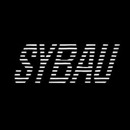Coin image for 8F9FkE9TkiQVcqseDSnSYFisEhv8kT8qvtMMKPxYfTEs