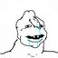 Coin image for 8FBeG6PhN28CBhjogtJdMhkyXmDwsu4otkguWMwTpump
