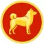 Coin image for 8FCPaAuFT7yCSAKqbszSYJTXfq4sH6wcihYn4bGtvugy