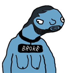 Coin image for 8FD8JMsUkuqAhh1UWVkEdVPNgFf2YK4JX2jfnCFHwBeh
