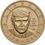 Coin image for 8FEjDBTZiNmst7C2tL5ALnjKe5C9J8MiKTdhsHmmpump