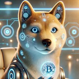 Coin image for 8FF3X9C7B9AQVEAWPEXzWscRf8nei4XfXWCkYCAjpump