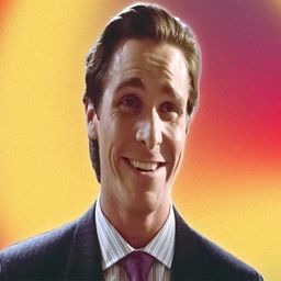 Coin image for 8FFeZADijeCP2L6FuQzH3n76i6EJGbUoP2UHQTHupump