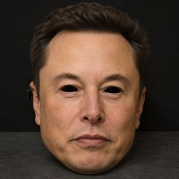 Coin image for 8FGdrPuTGeLHF7AWCDiZmfjJtqH8t3ZVCyWN15uLpump
