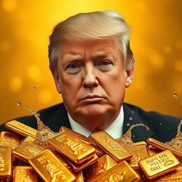 Coin image for 8FGfPSPiH2E8BshcoGHununmZxdDfKQUQokm3mMBpump