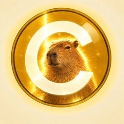 Coin image for 8FJVARkHAEhWKuTvw2zp9zTB6wRXFeCt7LK2G3s8pump