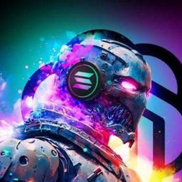 Coin image for 8FJsKBz1gBXvLgZboF3UoXcAzYQKfED2QsgCtvycpump