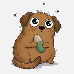 Coin image for 8FKbhD8MwAHwdJBA4EdYVC3Y83Hxc4TjLaaSDfx6pump