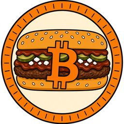 Coin image for 8FL5d3sRDFBXNcv2ZrhM4hYD8rwob84t1T7r39TEpump