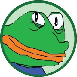 Coin image for 8FNWdNftBAXa4XFuE8af5928xuwE5T7U6UpoMNWdpump