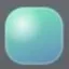 Coin image for 8FNZ9BSzz4Gf3bn8mJP9f36zdnfnX3N4whqUWz1cNZny