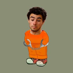 Coin image for 8FNnd4R4BgfxaHXCtTFvVRiLP1LdmAHrBUL6ZPVUpump