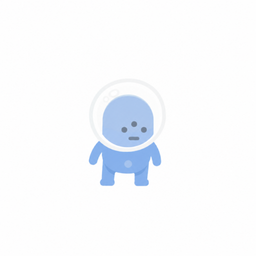 Coin image for 8FQhTqhoKHaEyZYiSiaEUBVe44FDqPr8Qtx95ZZ4pump