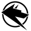 Coin image for 8FR3dk6XCmRwwMGqbtd5mu8ifWxFrDzz9ni49eVJkneR