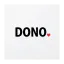 Coin image for 8FRcQFndz1ugkRDHgqA4vFnW42gzeu9StfriE9Et6vdU
