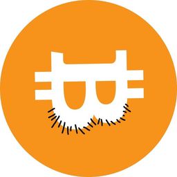 Coin image for 8FSffhFjeAH5nbFsG6RGLDhaN5RmSzSorEKdG51mpump