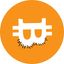 Coin image for 8FSffhFjeAH5nbFsG6RGLDhaN5RmSzSorEKdG51mpump