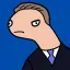 Coin image for 8FSgqwbVakcSLEVTxLAtcmqzf6VtHyNJe7DZT5gxpump