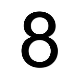 Coin image for 8FSnavkh8PcJXKecmMhDkpzCYvfr7mkXwY7RZp27pump