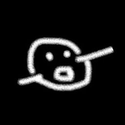 Coin image for 8FU7JDkrMDWSvtJNQciJFurmAijkYExvjGpeKVo7pump