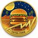 Coin image for 8FUZ3KKLpZB2nsG5JDhiEMA9h8E8gg96UY1ruQXASTNK